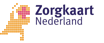 ZorgkaartNL