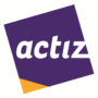 actiz-logo-fc