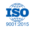 iso9001