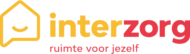 Interzorg