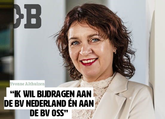 Geen alternatieve tekst opgegeven voor deze afbeelding